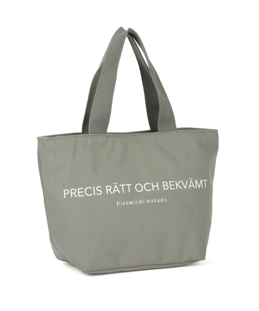 ACE BAGS & LUGGAGE hiromichi nakano ベッテ トートバッグ 5L 120g 63911 ヒロミチナカノ 