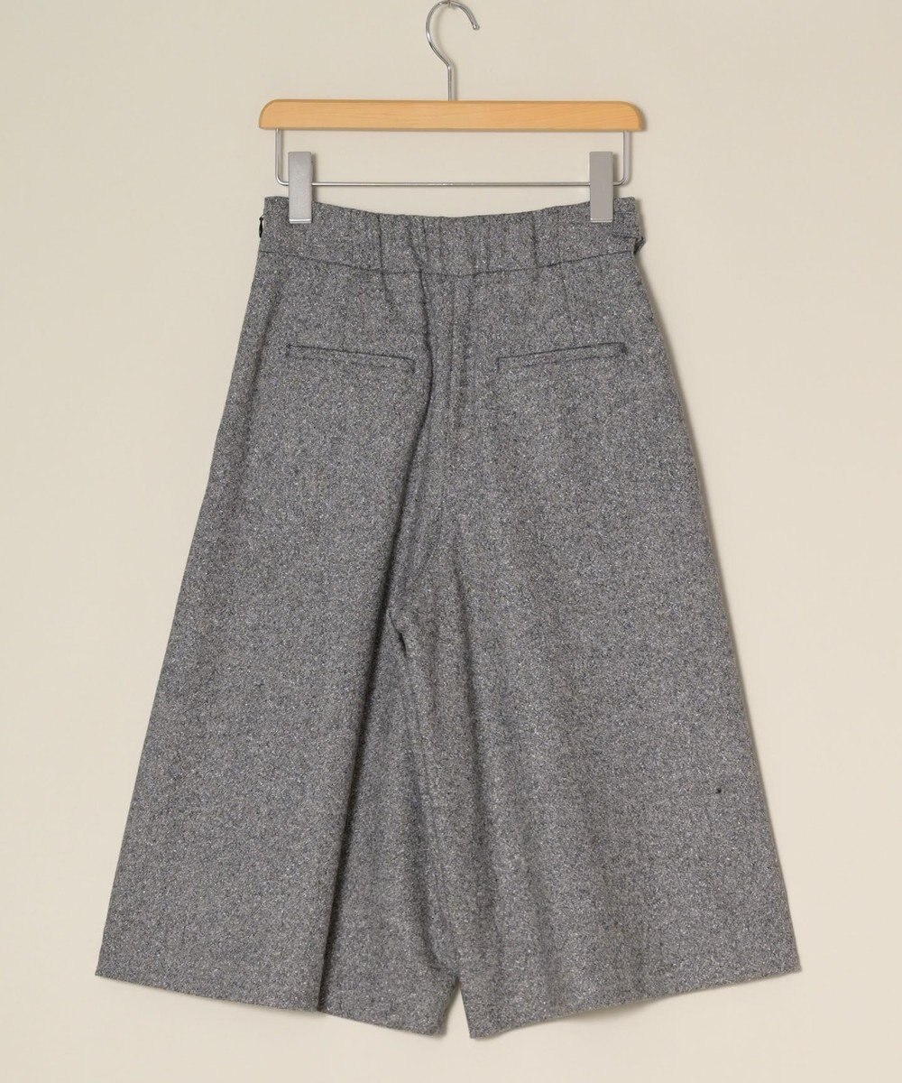 ONWARD Reuse Park 【23区】パンツ秋冬 