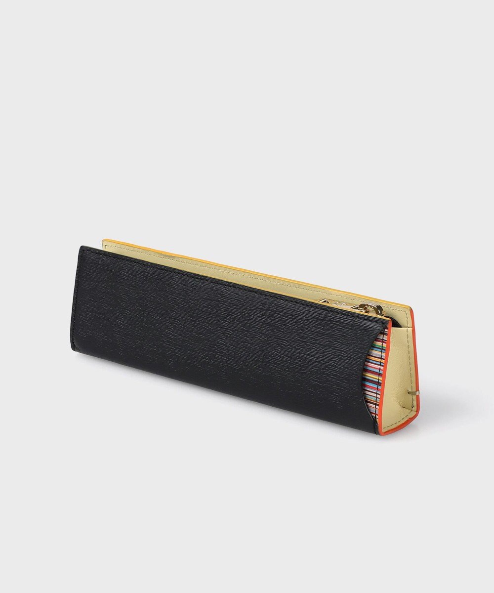 Paul Smith カラードエッジ ペンケース 