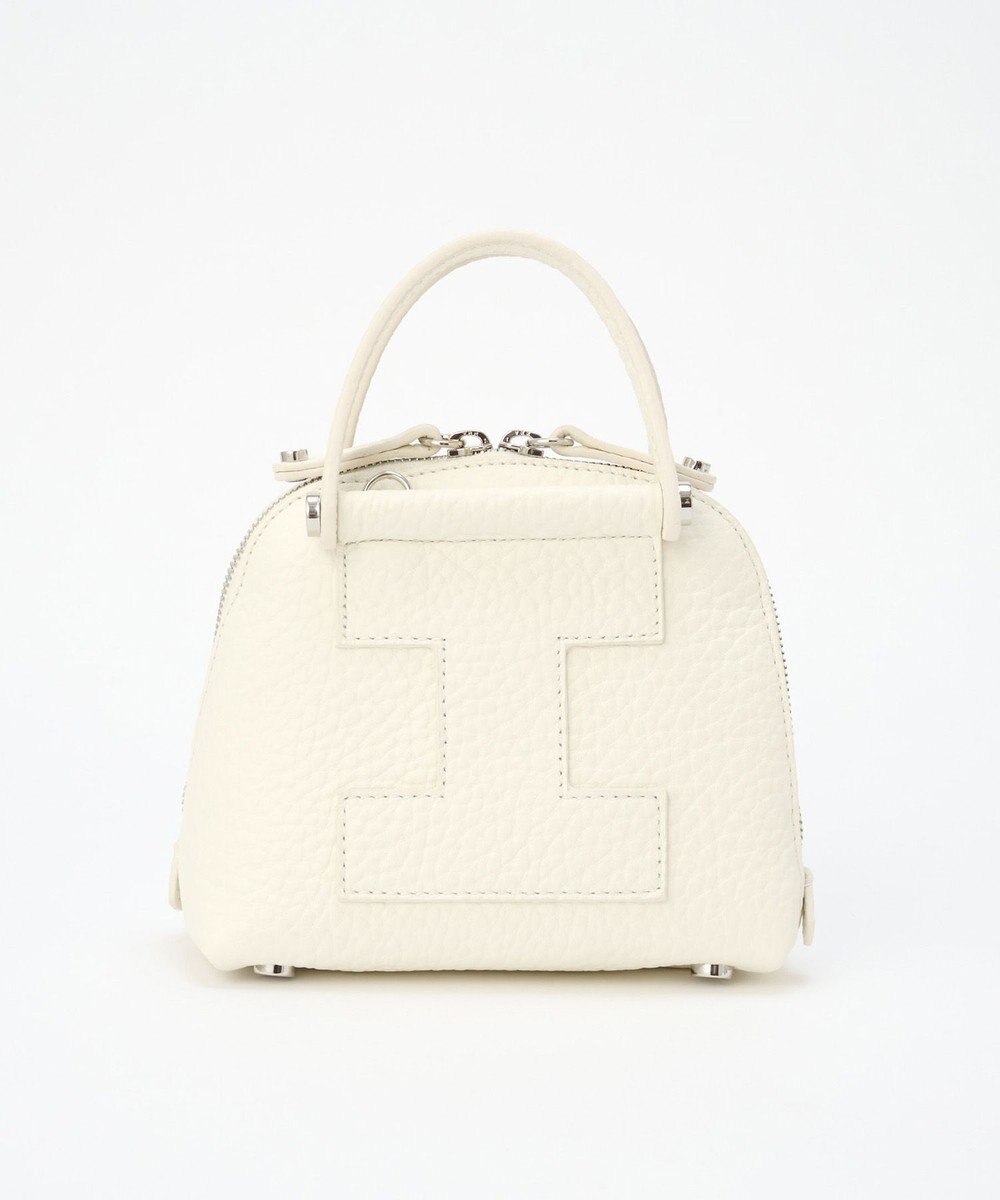 IACUCCI 【予約】ヴォルタ XS ALCE 