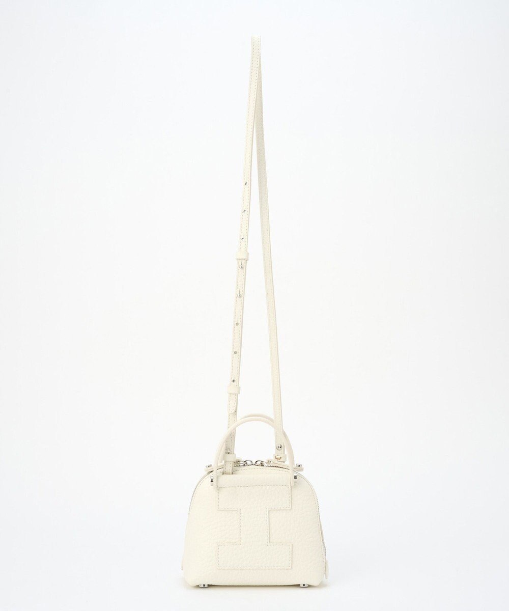 IACUCCI 【予約】ヴォルタ XS ALCE 