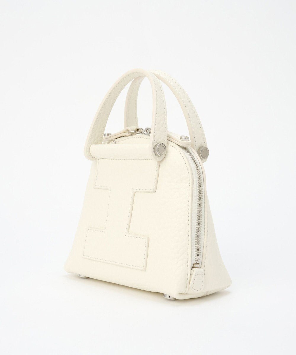 IACUCCI 【予約】ヴォルタ XS ALCE 