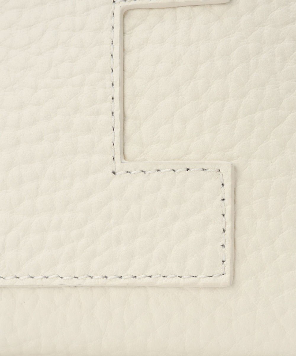 IACUCCI 【予約】ヴォルタ XS ALCE 