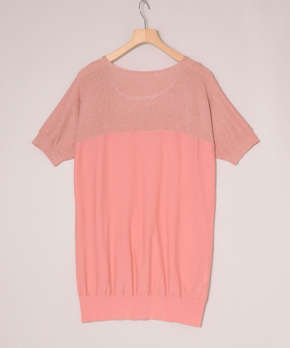 ONWARD Reuse Park 【自由区】ニット春夏 