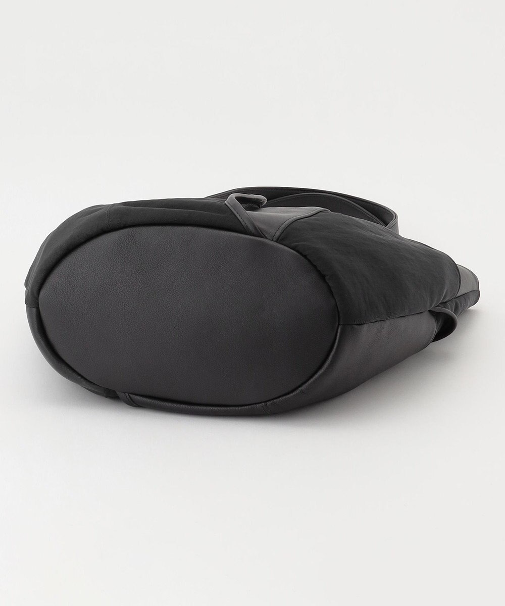 Y'SACCS 【Y'SACCS Gene Line】オーブ トートバッグ Medium 