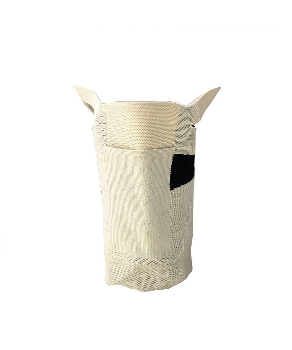 ROOTOTE 1296【インテリアになるトート】EU.デリ.グルグルミイラ-A 