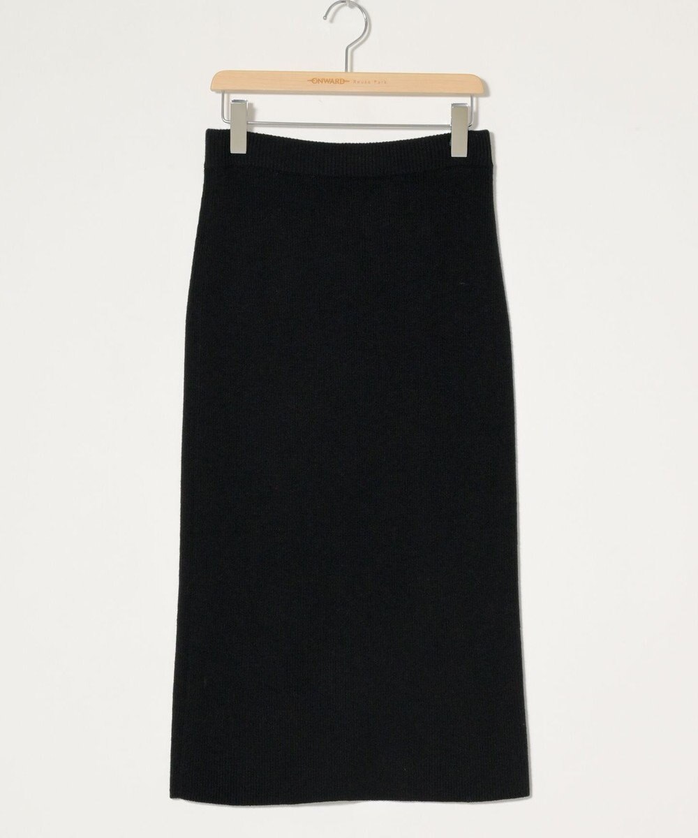 ONWARD Reuse Park 【自由区】ワンピース秋冬 