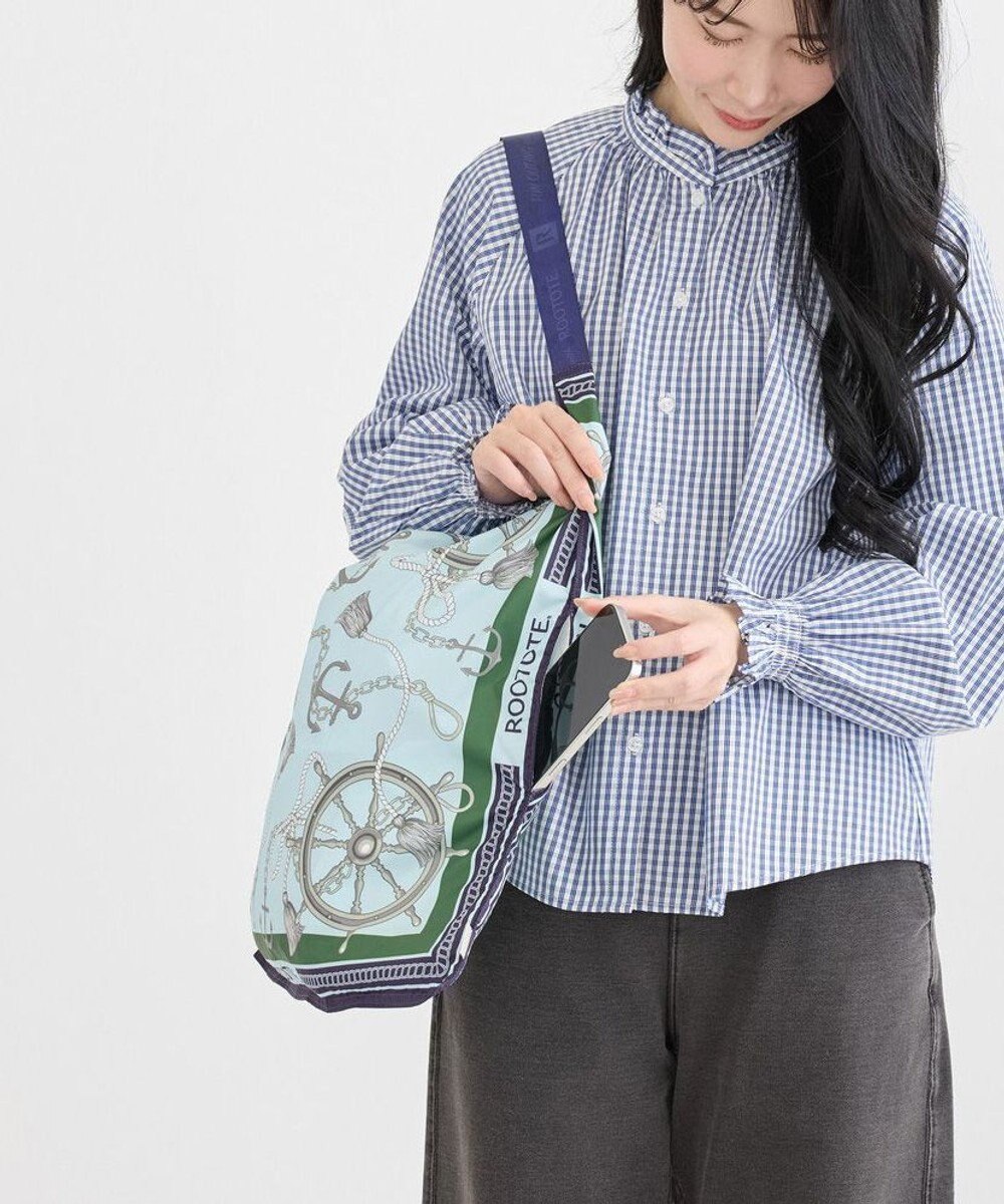 ROOTOTE 3678【ルートート】LT.タブロー50-A 