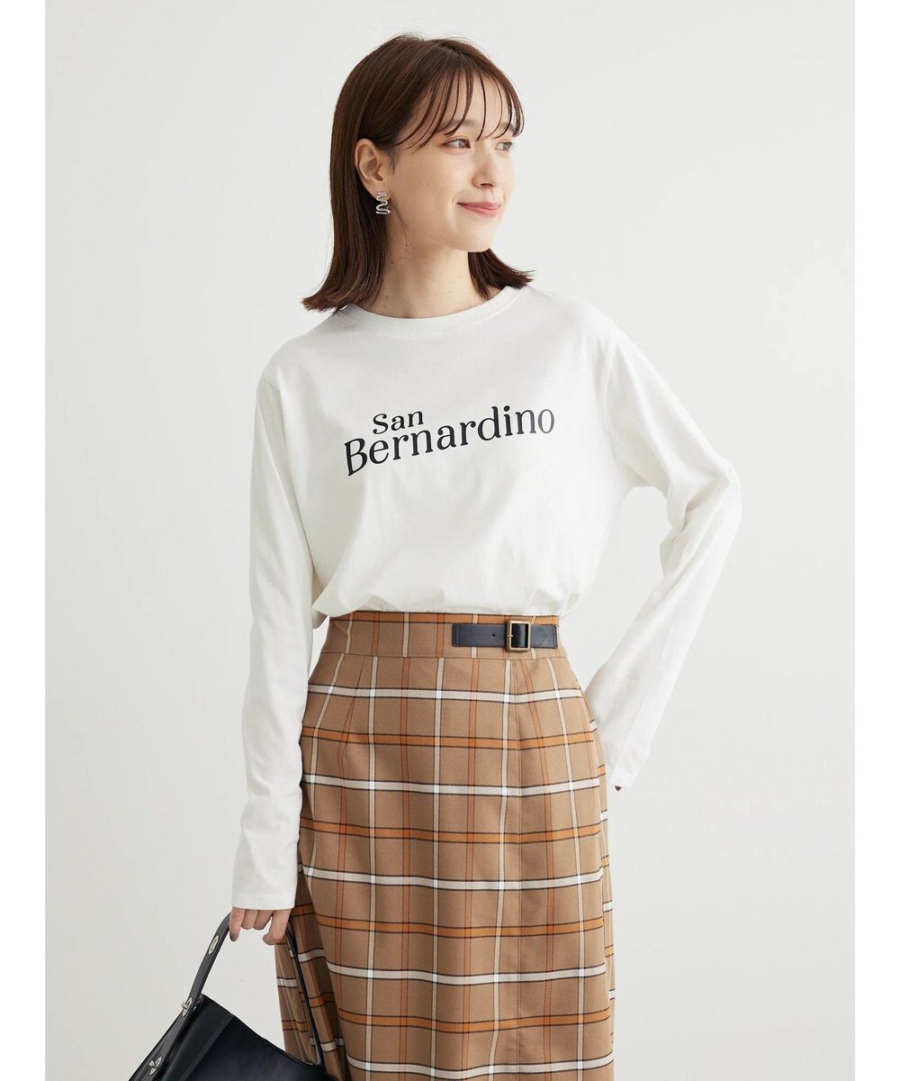 Green Parks コンパクトロゴロンＴ 