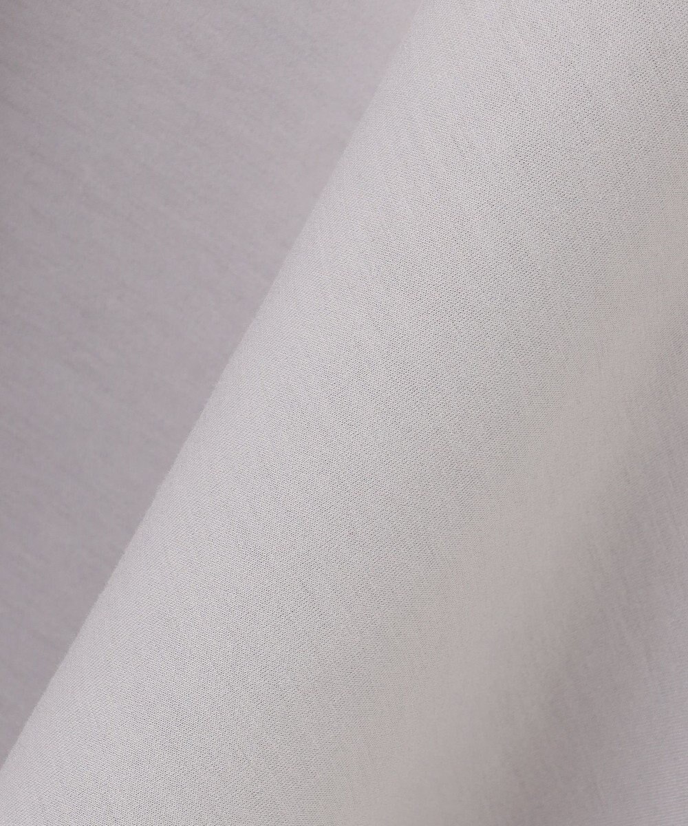 Feroux バックリボンダンボール ワンピース 