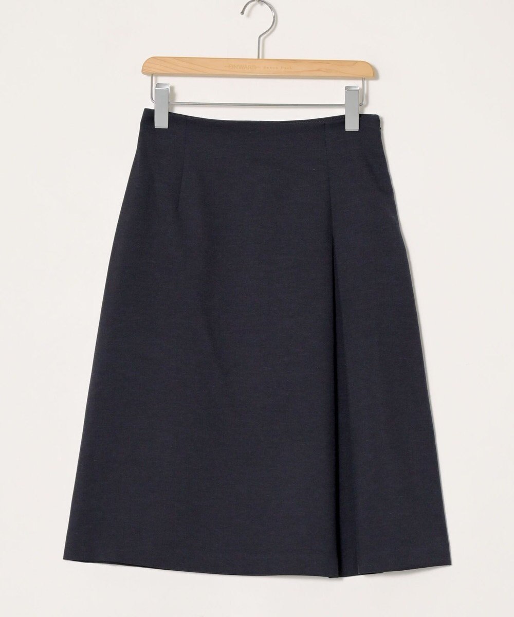 ONWARD Reuse Park 【J.PRESS】スカート春夏 