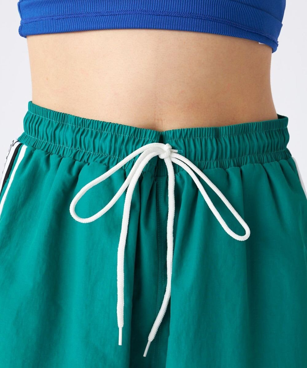 OP／FILA 【Kappa】ロング丈ボードショーツ 