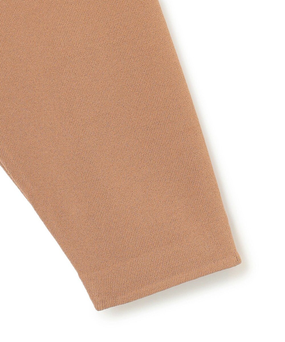 BEIGE， LAURA / クロップドトップス 