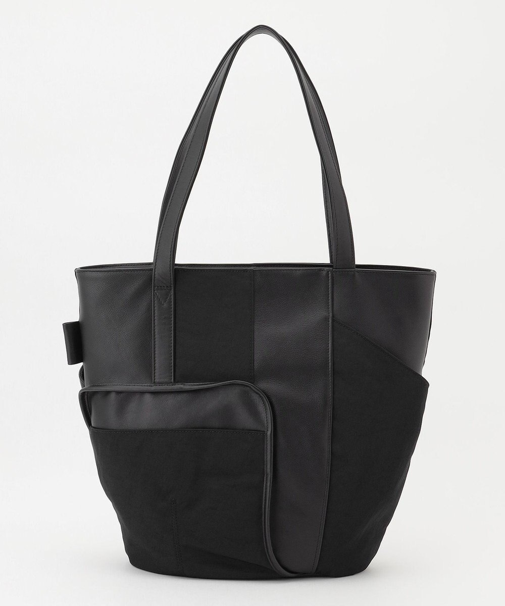 Y'SACCS 【Y'SACCS Gene Line】オーブ トートバッグ Medium 