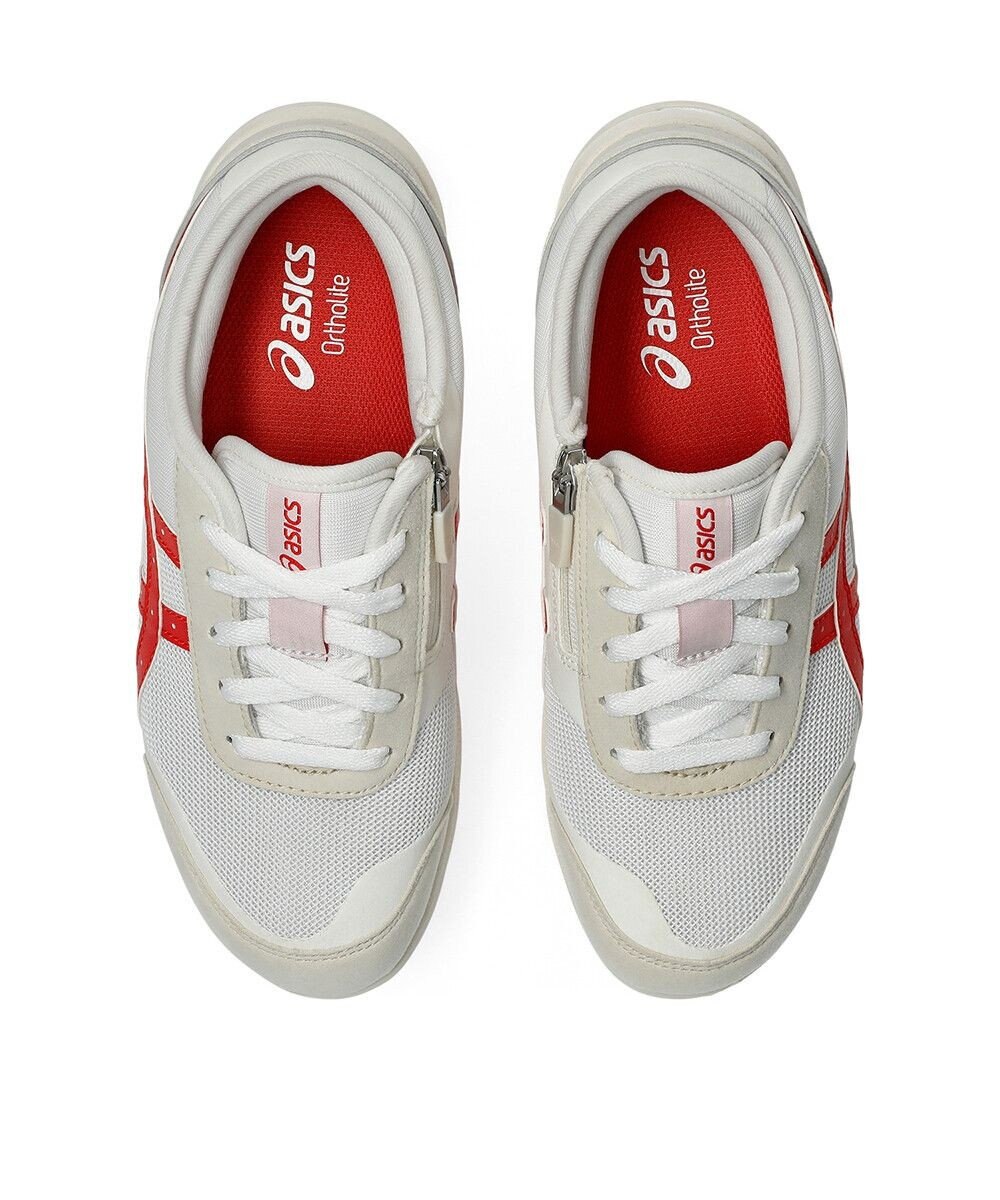 ASICS WALKING ハダシウォーカー レディース 3E相当 