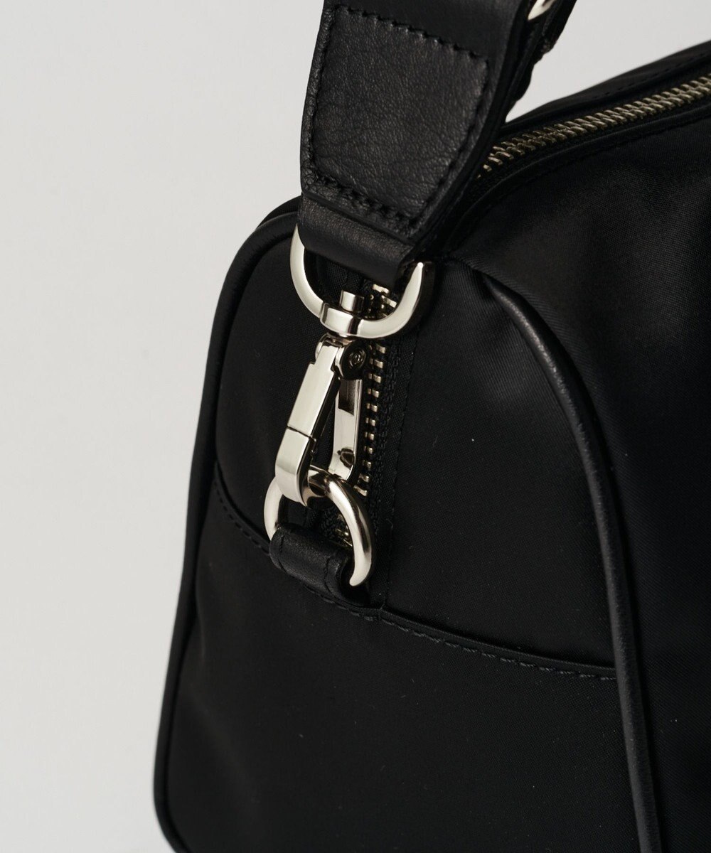 russet クラウズナイロン2WAYミニボストンバッグ(CE-1720-WEB) 