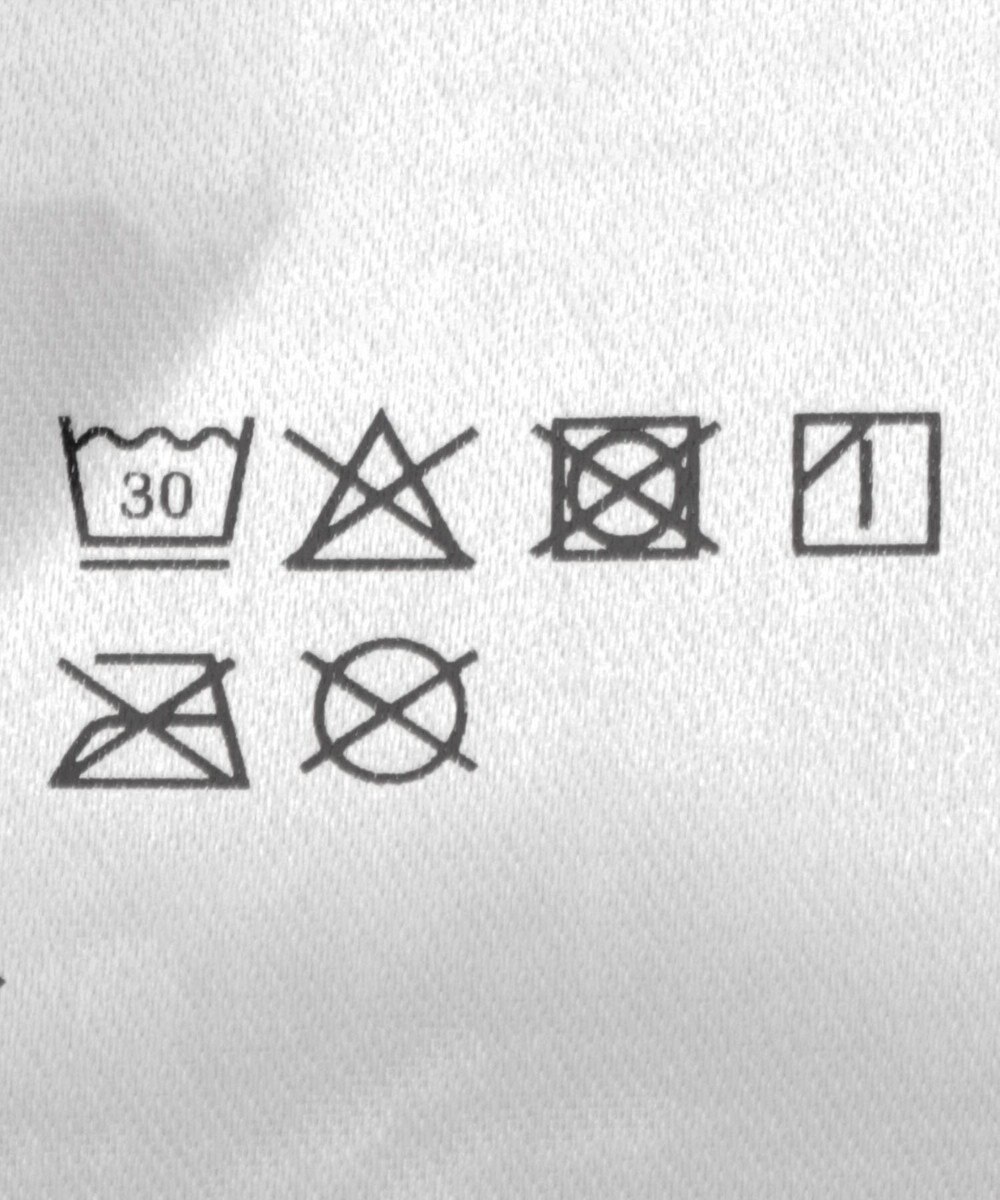 WEGO 【WEB限定/25年秋冬新作/ウエストゴム】裏ベロアワイドイージーパンツ 