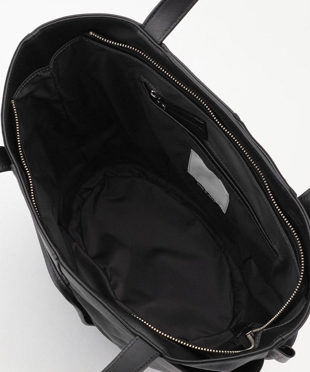 Y'SACCS 【Y'SACCS Gene Line】オーブ トートバッグ Medium 