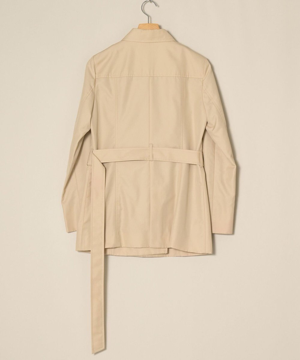 ONWARD Reuse Park 【any SiS】コート春夏 