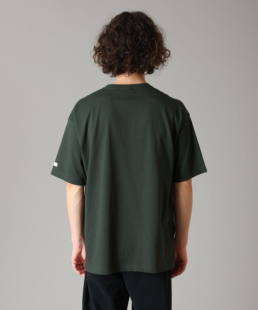 Columbia Columbia/ ロストブルックショートスリーブTシャツ /コロンビア 
