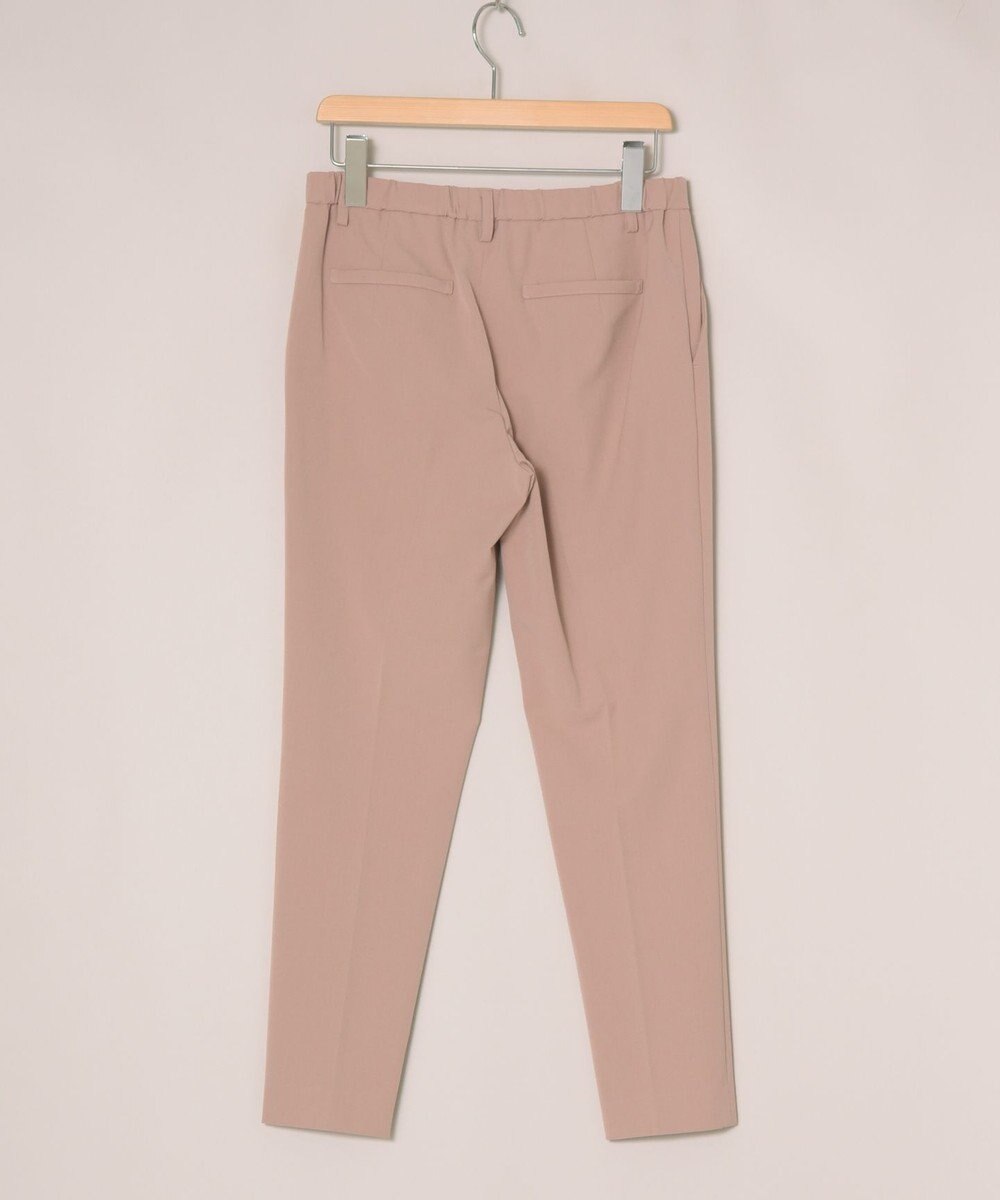 ONWARD Reuse Park 【自由区】パンツ春夏 