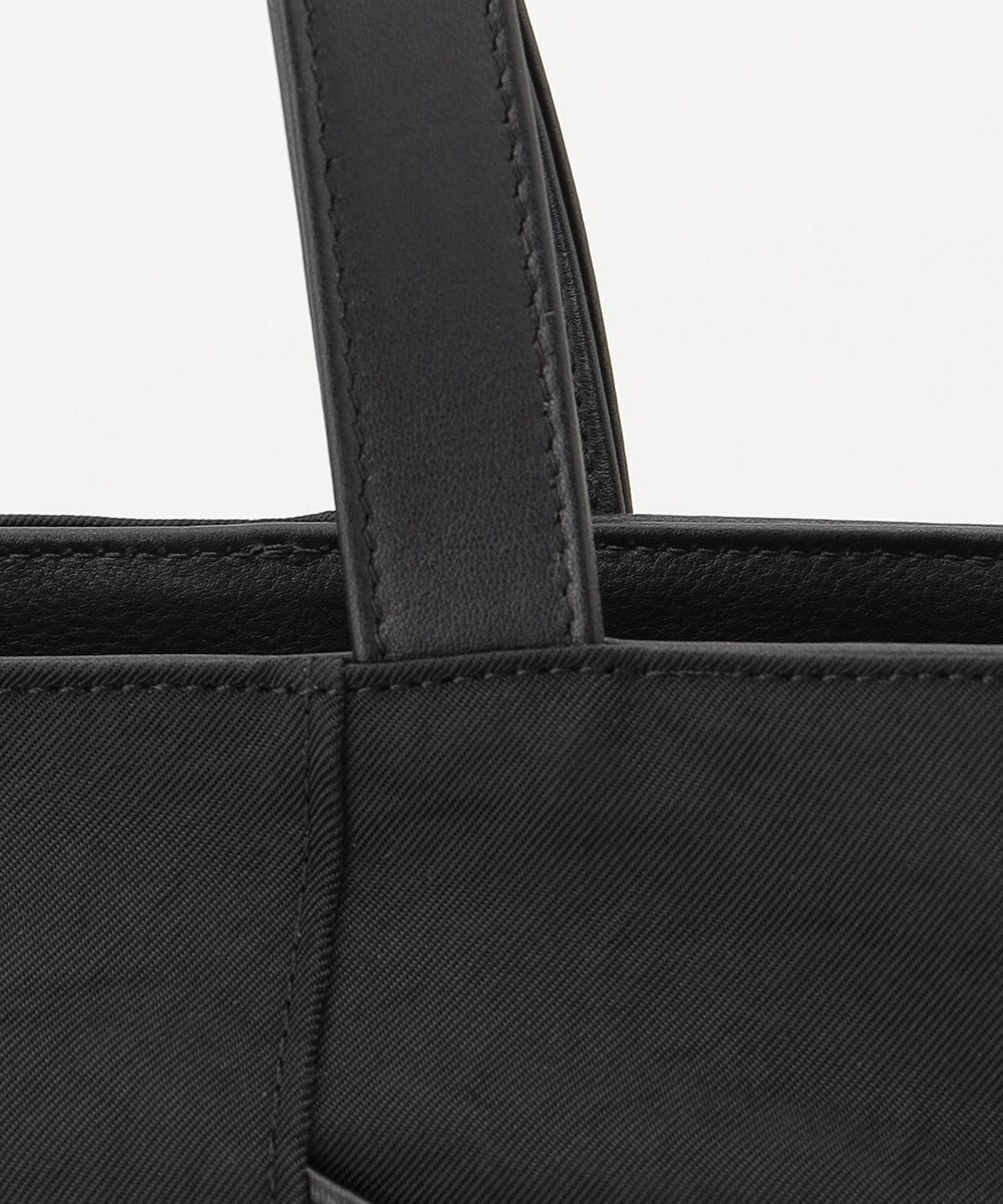 Y'SACCS 【Y'SACCS Gene Line】オーブ トートバッグ Medium 