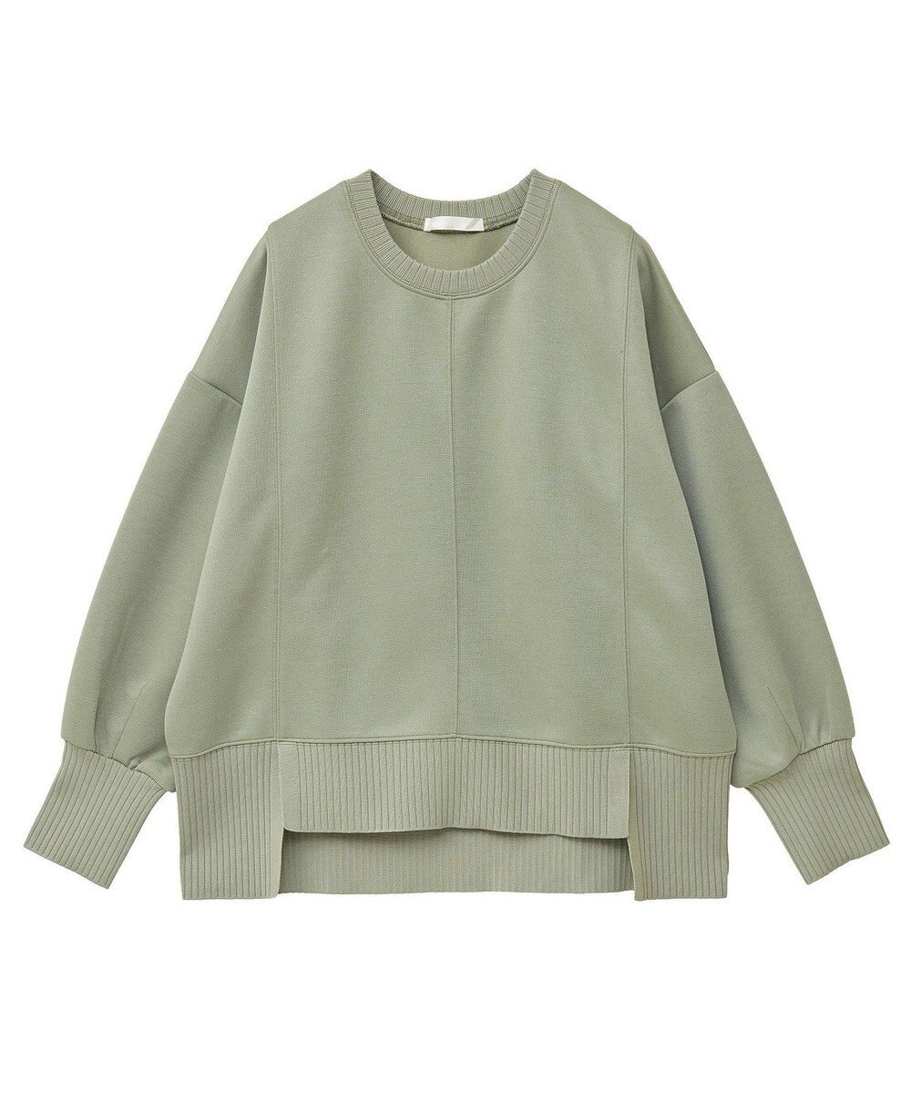 Green Parks ・ｆｕｒｒｙｒａｔｅ　軽量ボンディングプルオー 