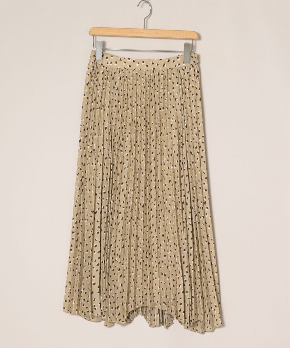 ONWARD Reuse Park 【any SiS】スカート秋冬 