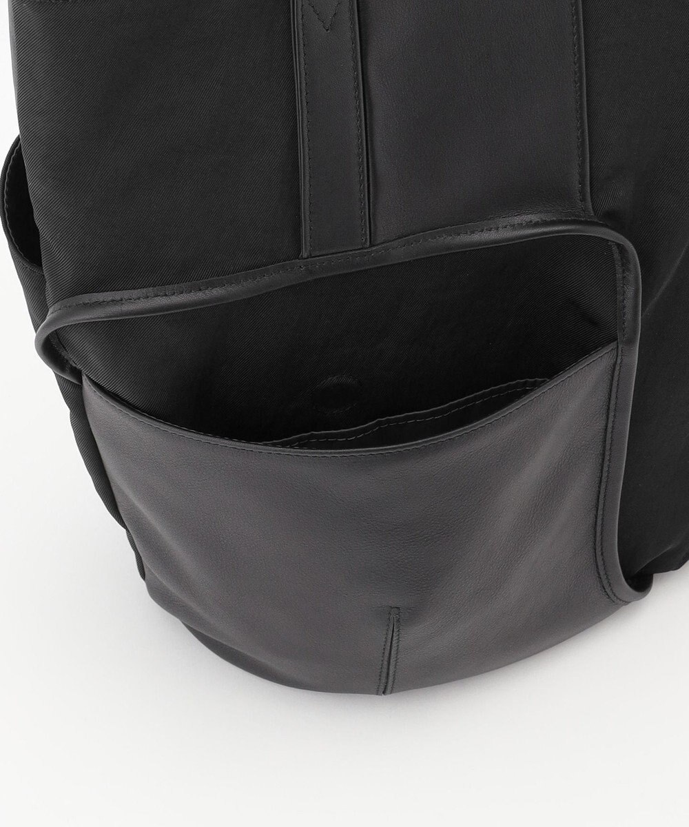 Y'SACCS 【Y'SACCS Gene Line】オーブ トートバッグ Medium 