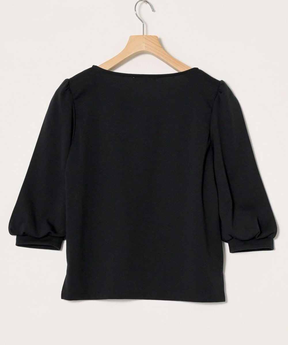 ONWARD Reuse Park 【組曲】カットソー秋冬 