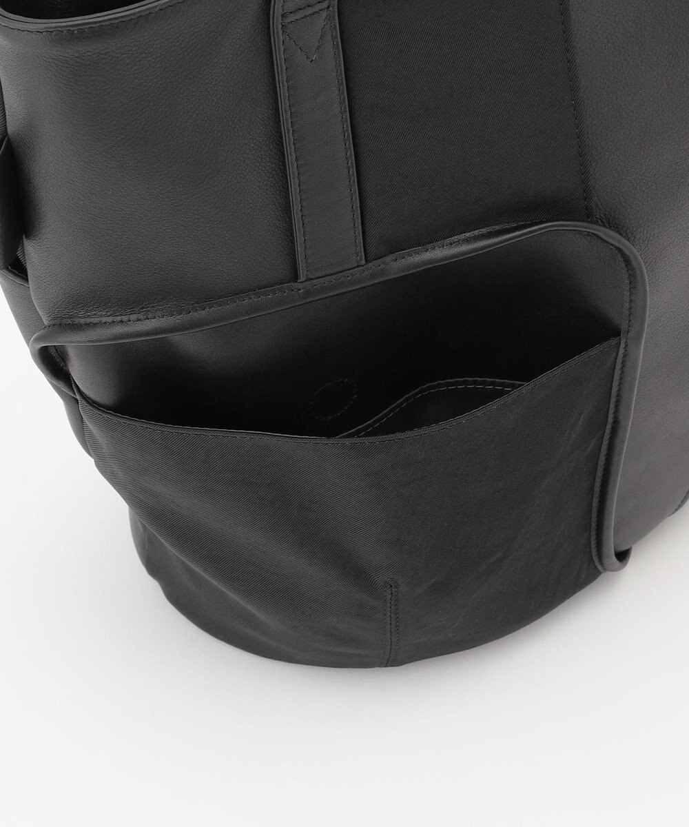 Y'SACCS 【Y'SACCS Gene Line】オーブ トートバッグ Medium 