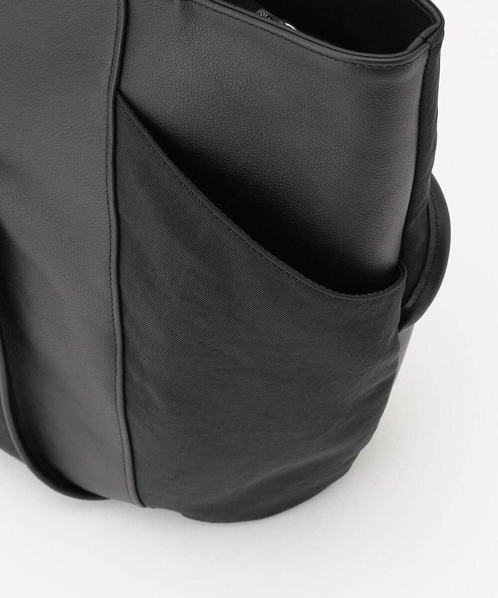 Y'SACCS 【Y'SACCS Gene Line】オーブ トートバッグ Medium 