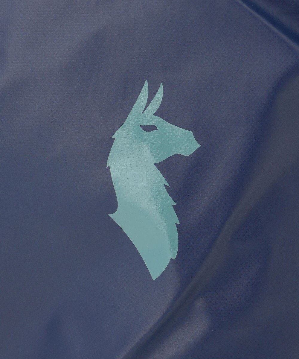 JOSEPH ABBOUD MOUNTAIN 【大容量】COTOPAXI ALLPA 28L  TRAVEL  PACK バックパック 