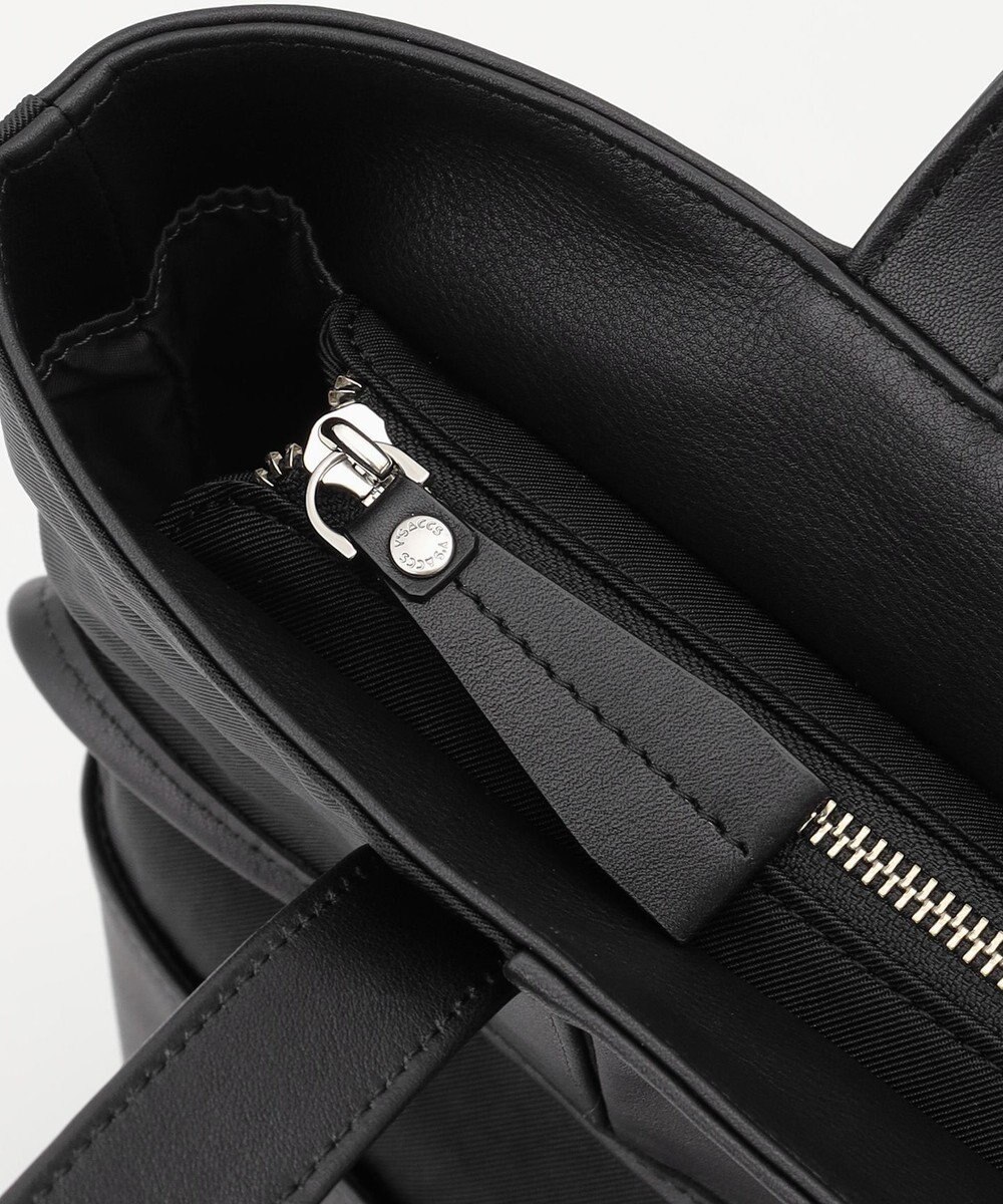 Y'SACCS 【Y'SACCS Gene Line】オーブ トートバッグ Medium 