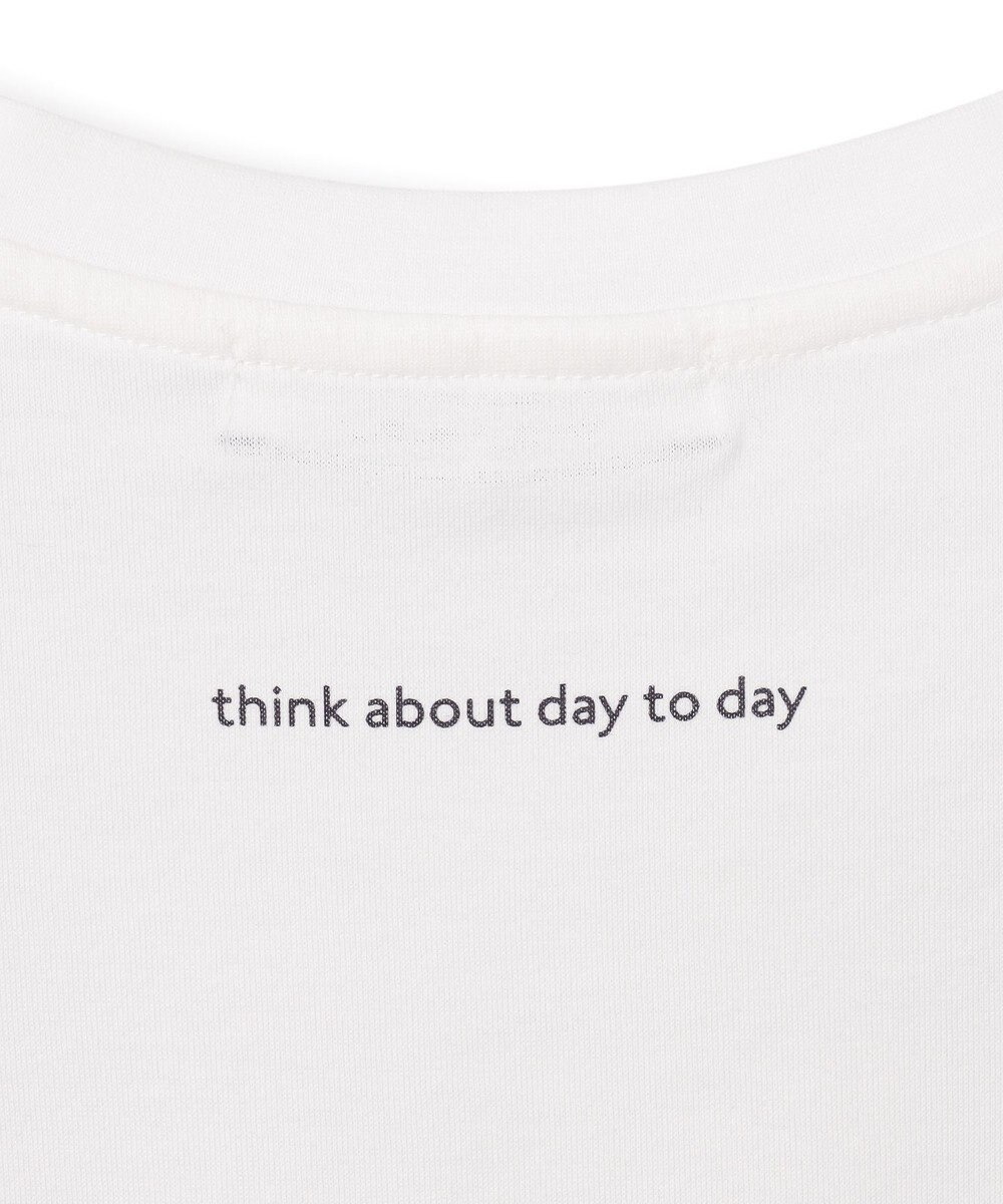 BEIGE， ARMAND / Tシャツ 