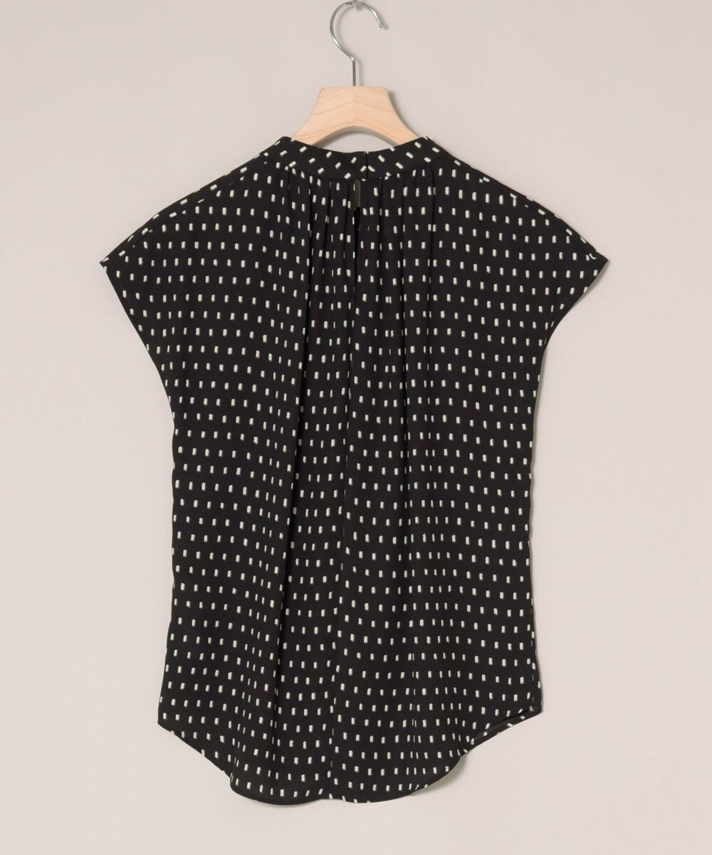 ONWARD Reuse Park 【ICB】ブラウス春夏 