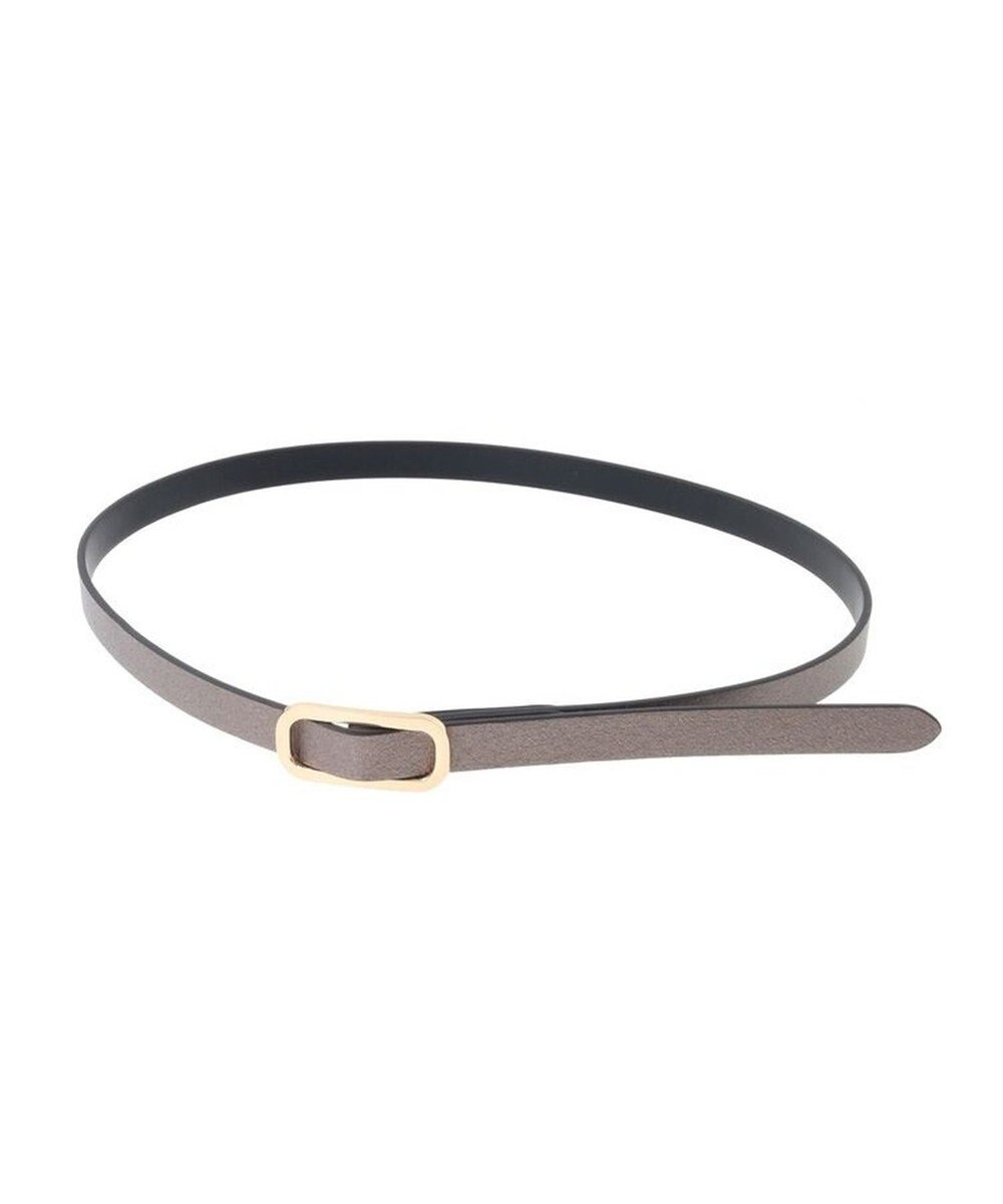 Green Parks ＥＴＳ．リバーシブルベルト 