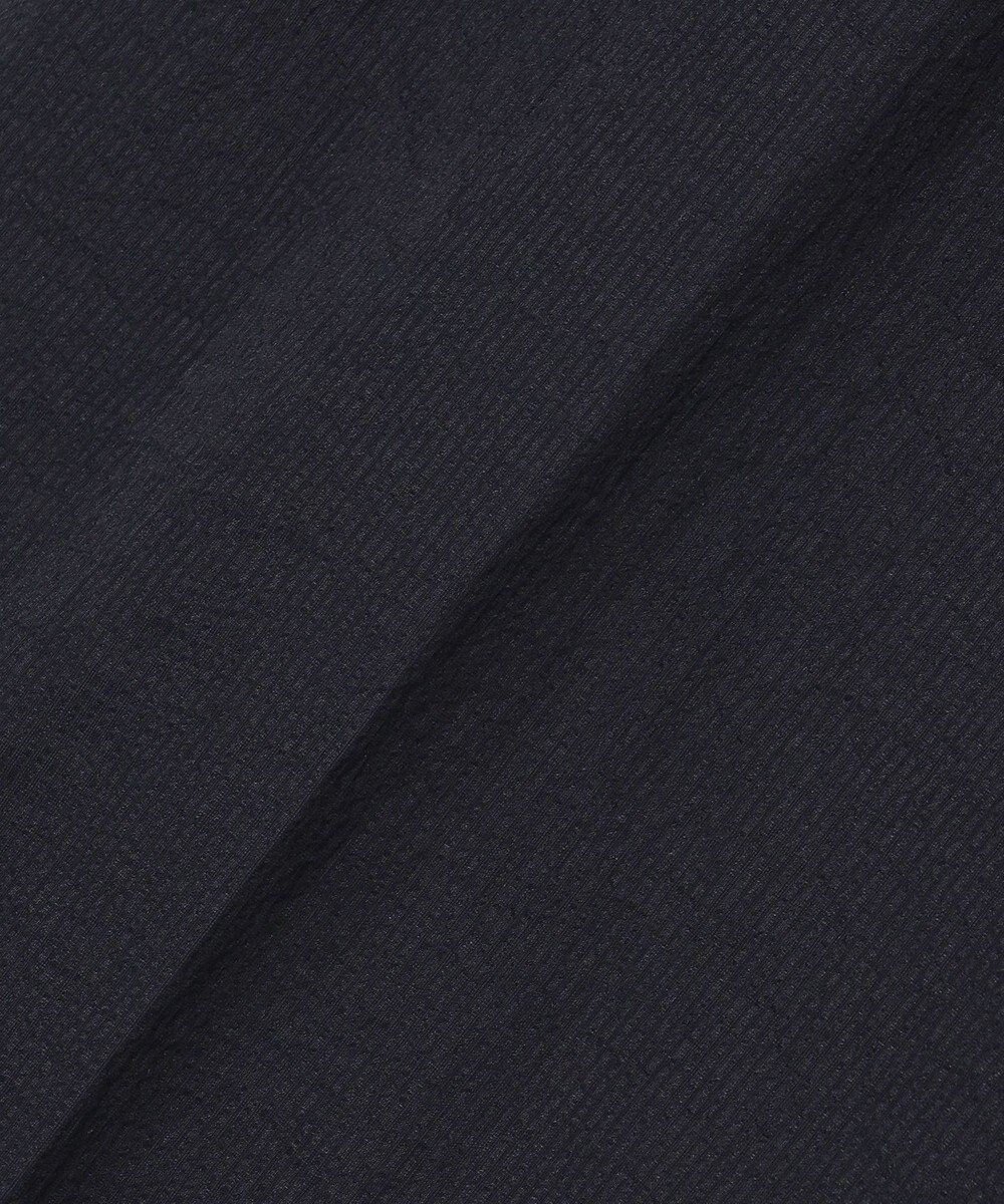 JOSEPH ABBOUD 【ウエストも伸びる!・ストレッチ】 ハイパワーピケストレッチ パンツ 26SSモデル 