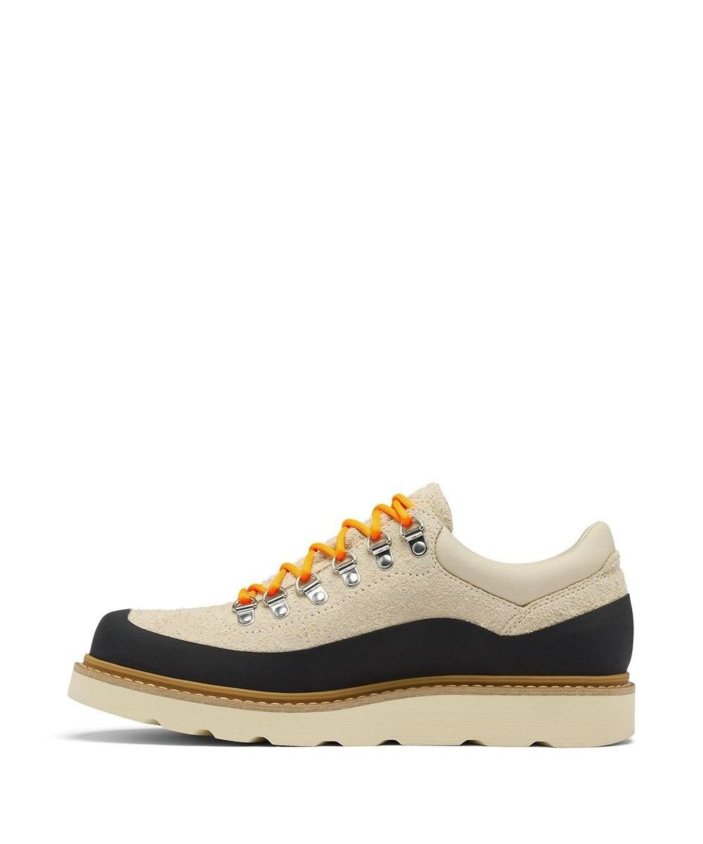 SOREL SOREL/ スラブタウン62 エクスプローラー /ソレル 