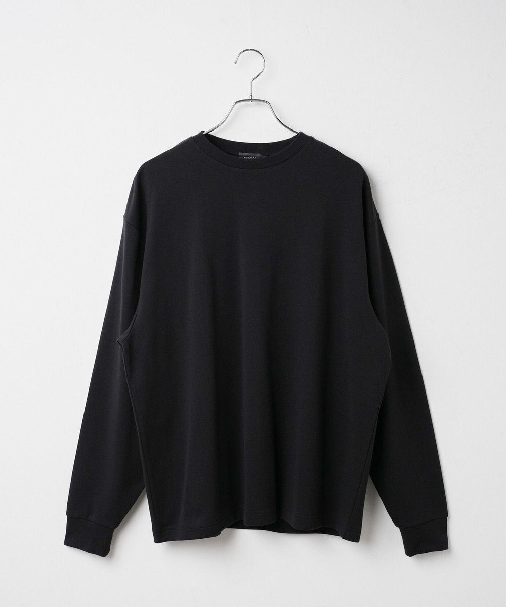 WEGO AIRFUNCTIONロンT 