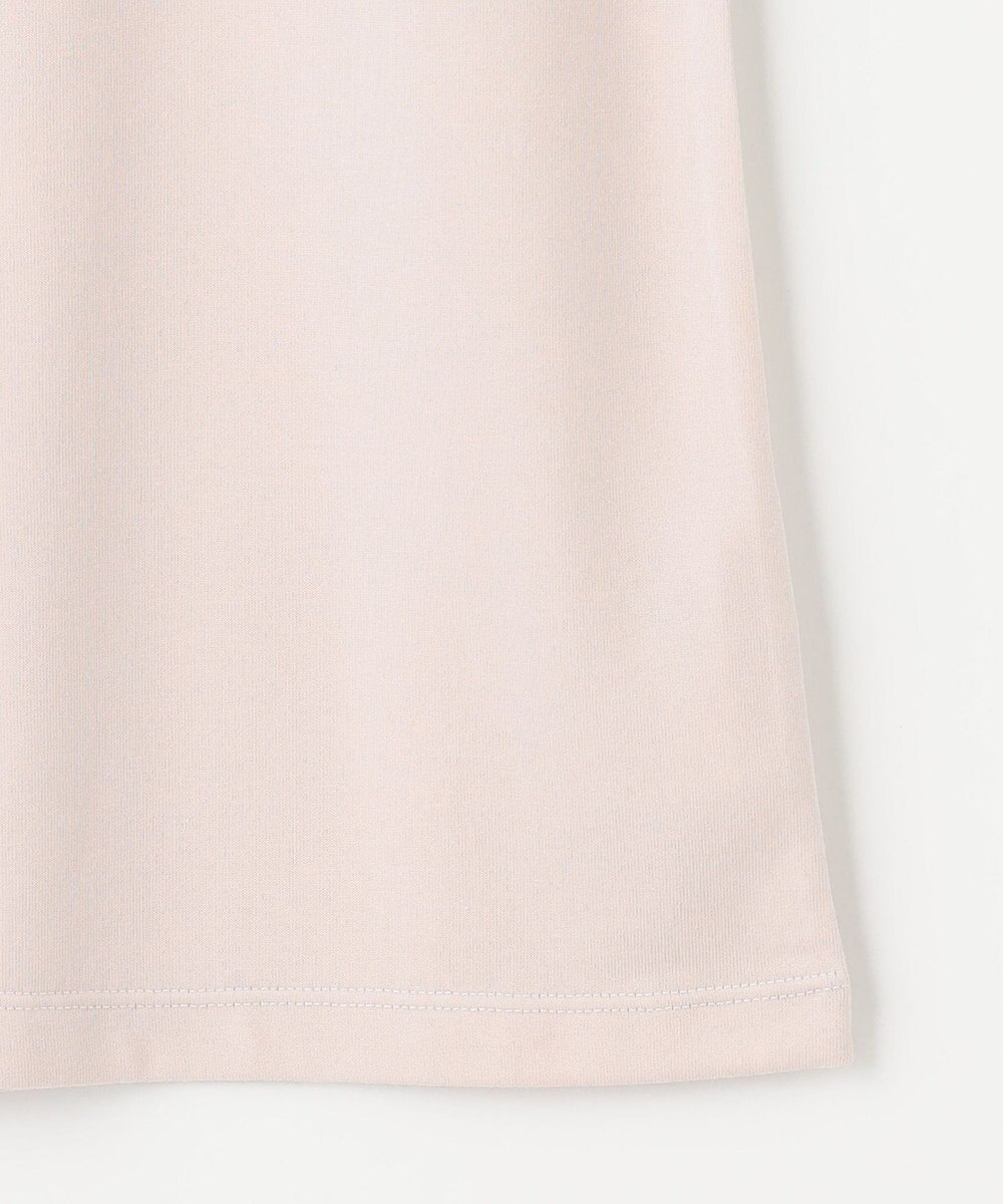 ANY SIS S 【吸水速乾・UVケア・接触冷感】コンフォートジャージー タンクトップ 