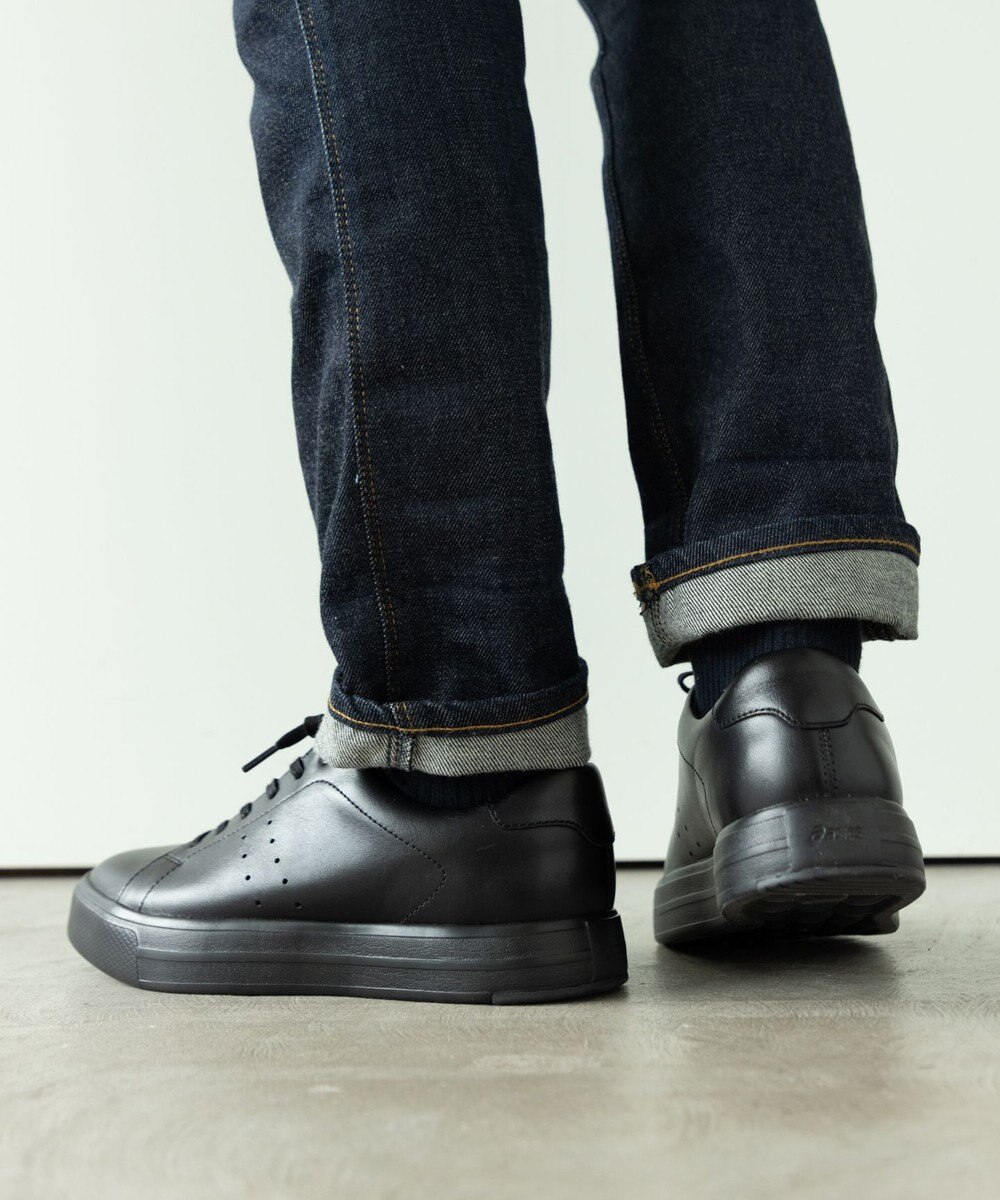 ASICS WALKING ペダラ ライトX 