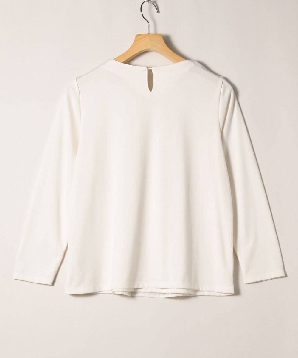 ONWARD Reuse Park 【any SiS】カットソー秋冬 