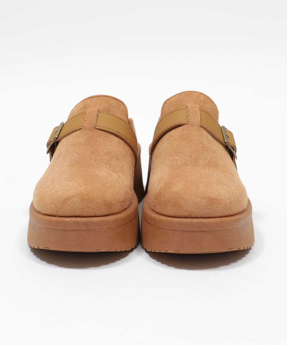 WEGO ベルトデザインサボ 