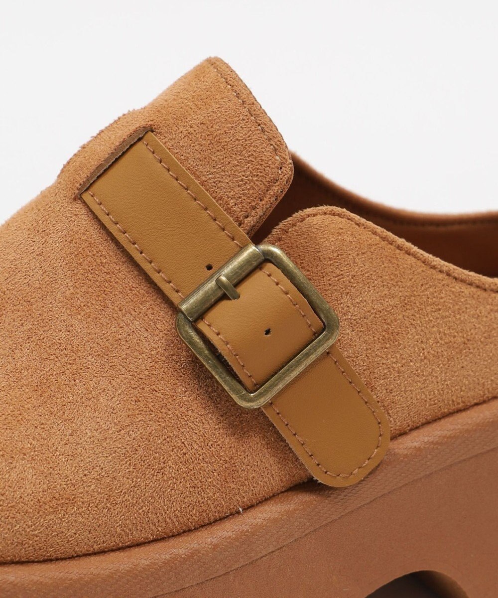 WEGO ベルトデザインサボ 