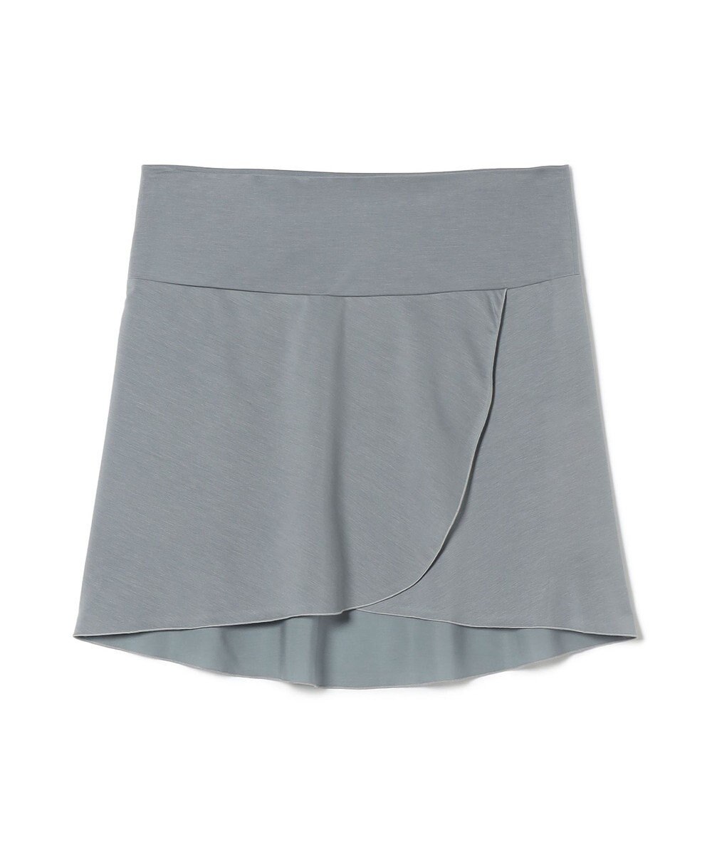 Chacott スカート 