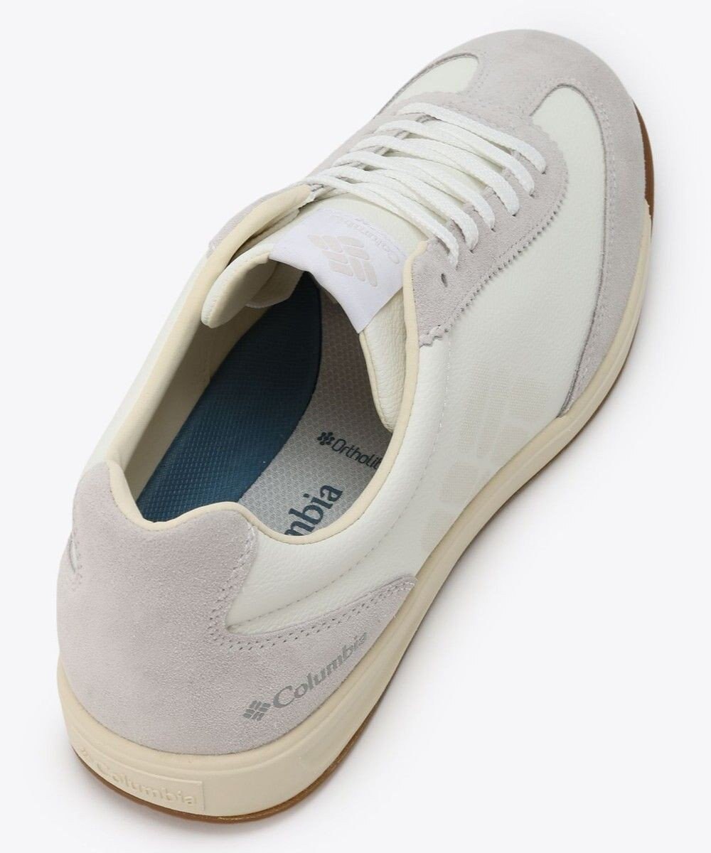 Columbia Columbia/ ティリカム クラシック ウォータープルーフ /コロンビア 