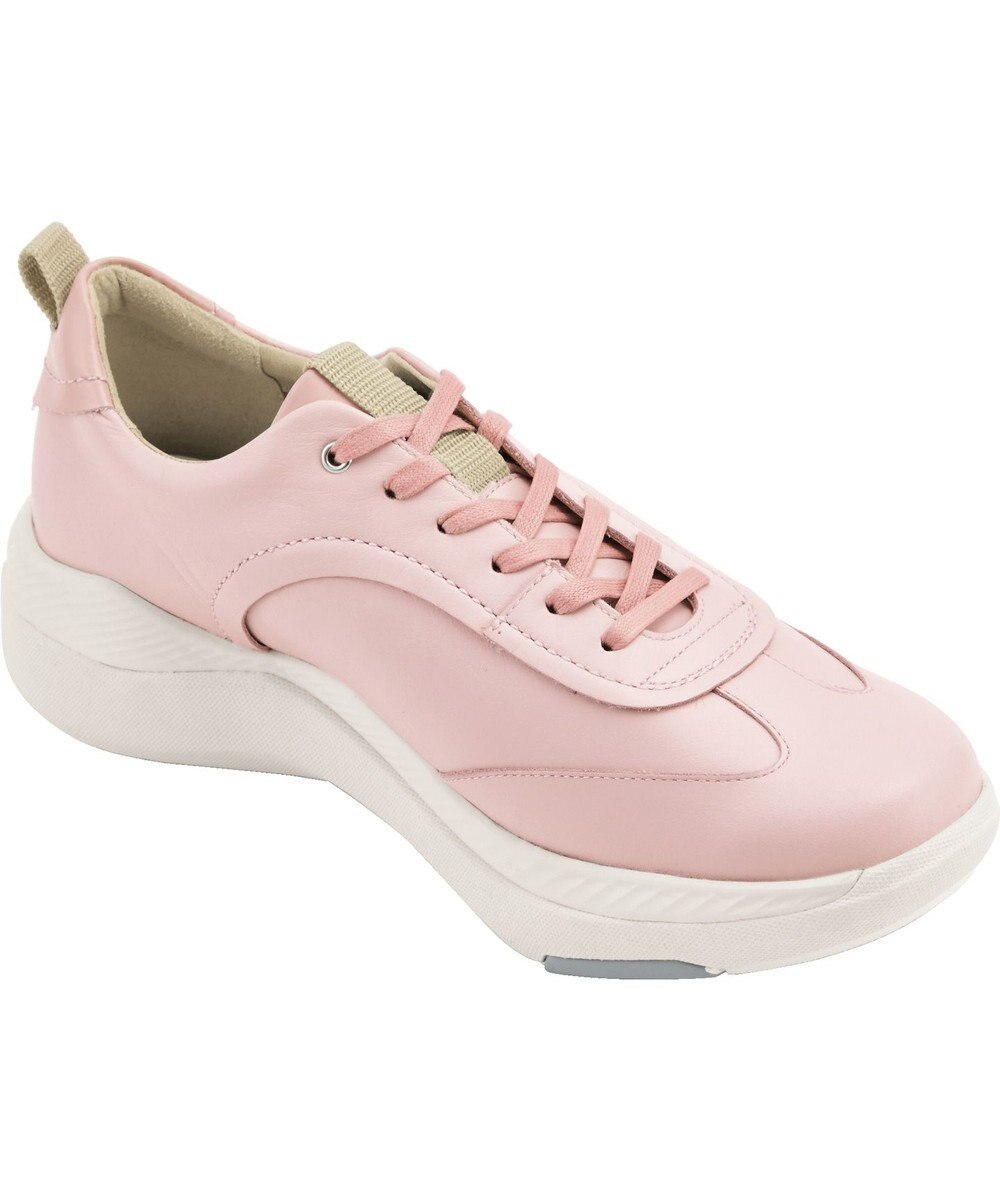 ASICS WALKING ペダラ ライドウォーク レディース 2E 