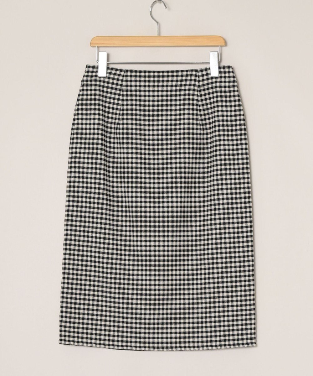 ONWARD Reuse Park 【any SiS】スカート秋冬 