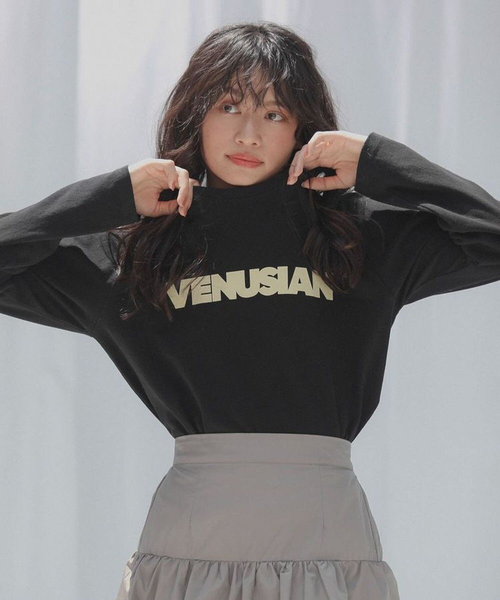 Green Parks ・ＥＬＥＮＣＡＲＥ　ＤＵＥ　ロゴｐｔロンＴＥＥ 